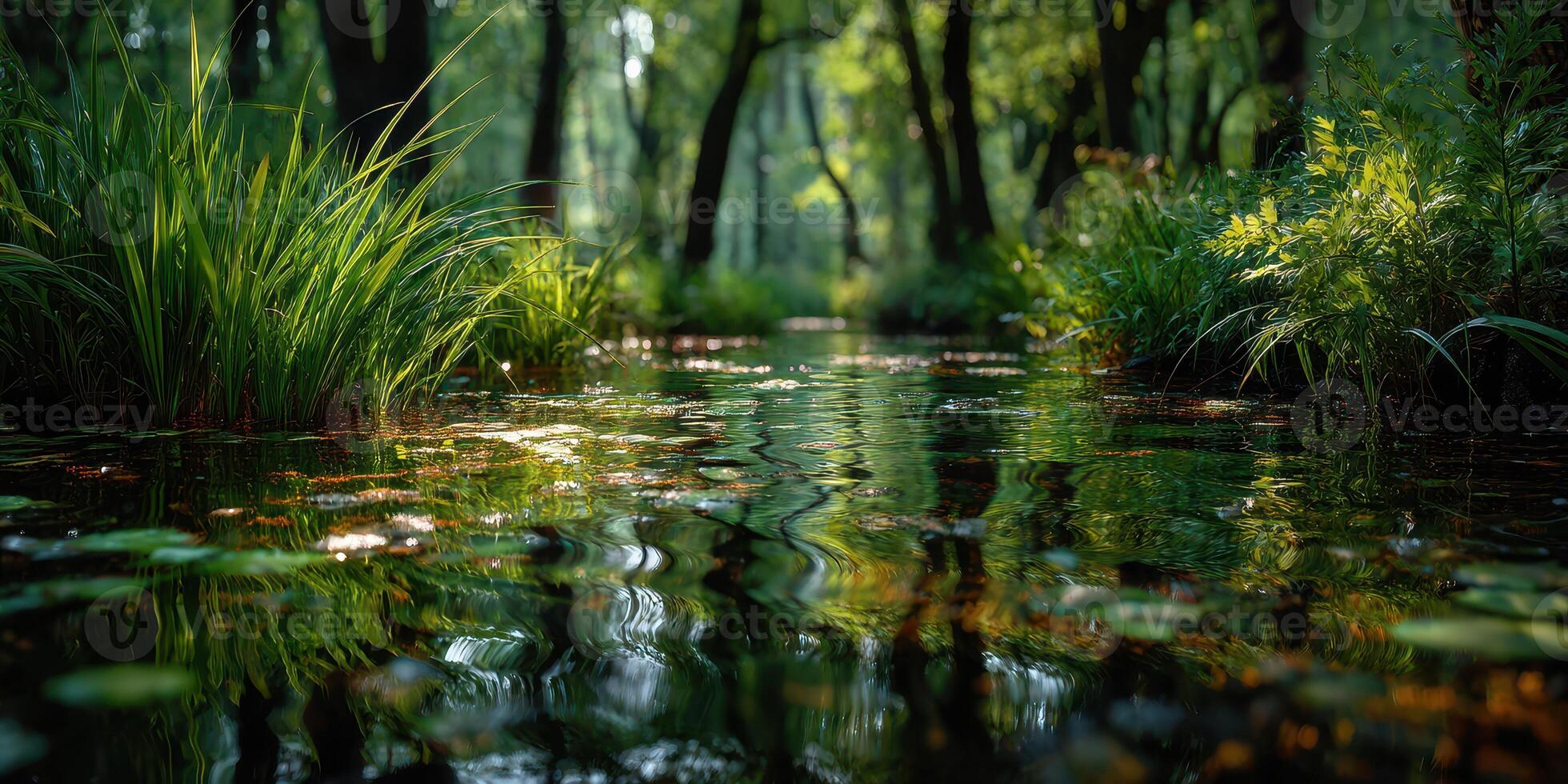 Limon Wetlands