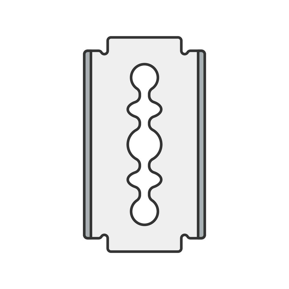 spray bottle icon perfect for beauty and salon related designs vector