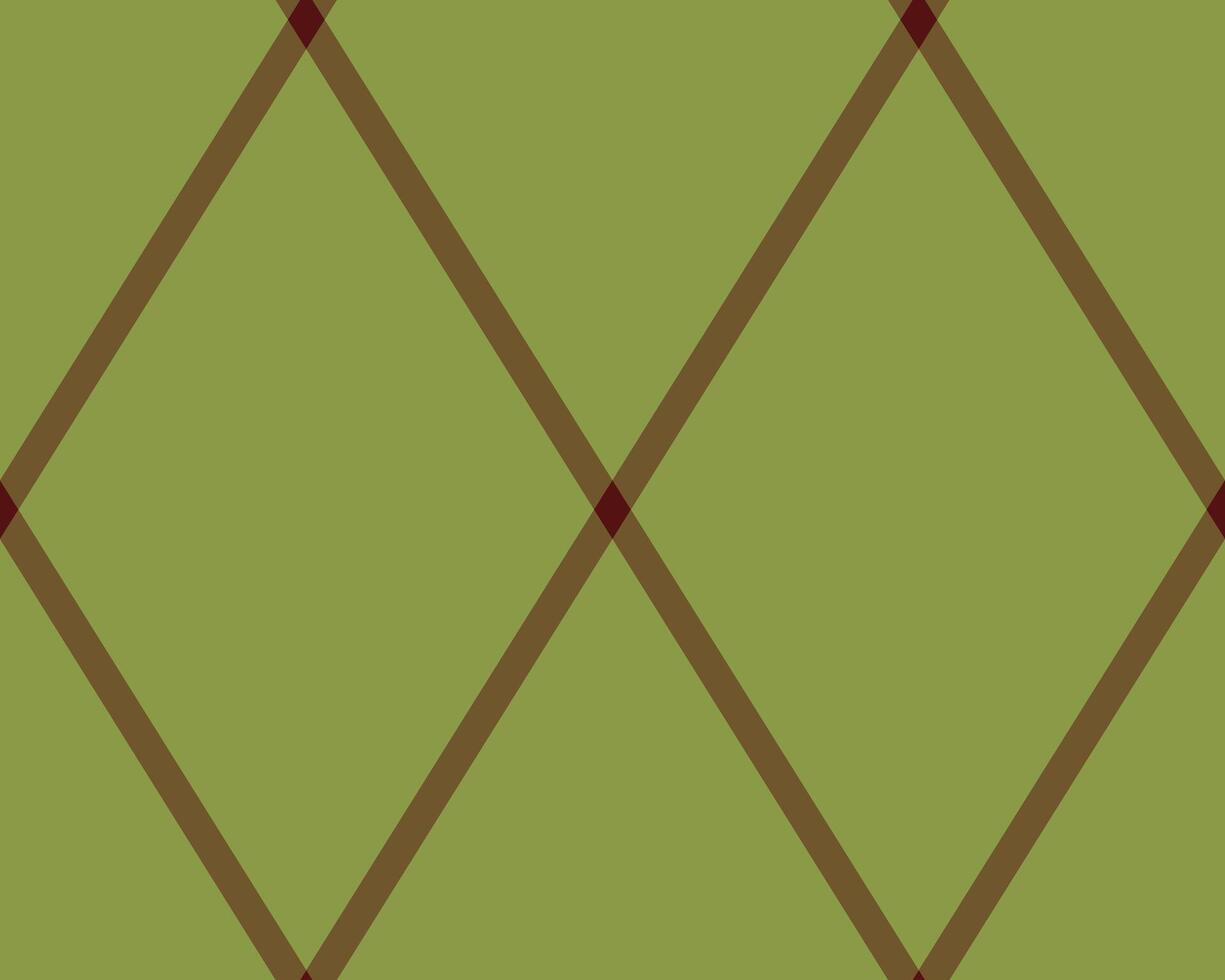 Argyle patten of geometric rhombus. Harlequin check wallpaper design. Classic diamond shaped textile material for web background, print fabric clothing, sweater, wrapping paper, gift card, invitation vector