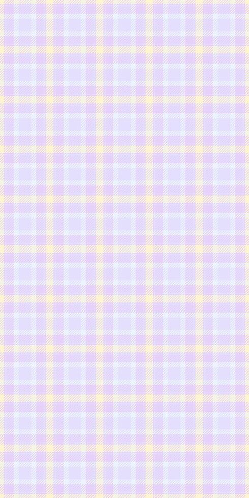 Grunge pattern plaid background, front seamless tartan texture. Oktoberfest fabric check textile in light and white colors. vector