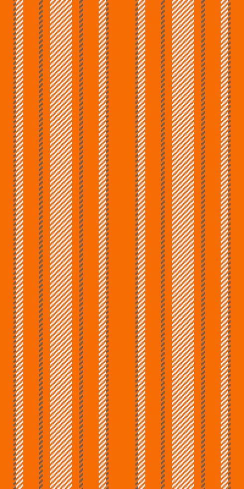 Kook seamless background textile, up pattern texture. Fuit lines fabric vertical stripe in bright and lavender colors. vector