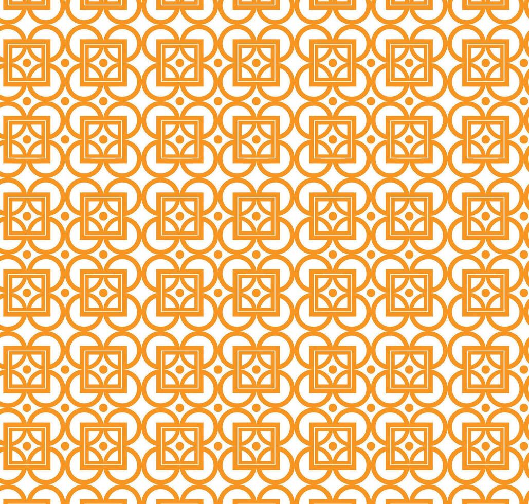 Professional Business Pattern vector