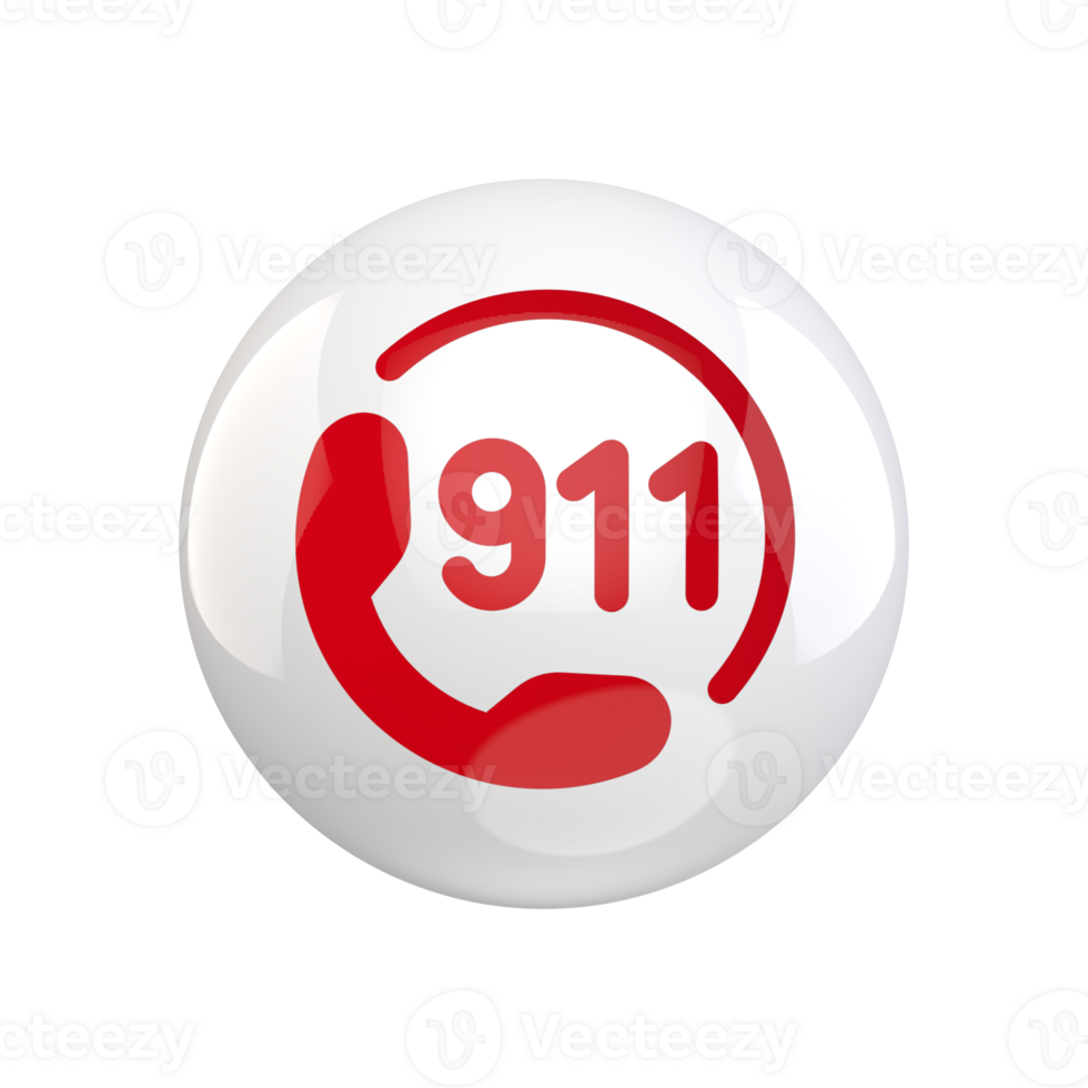 911 call center - call center software png