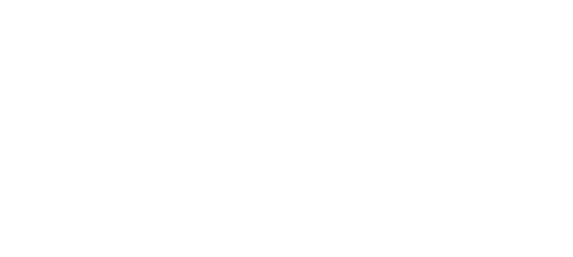 ripped paper for scrapbook and note png