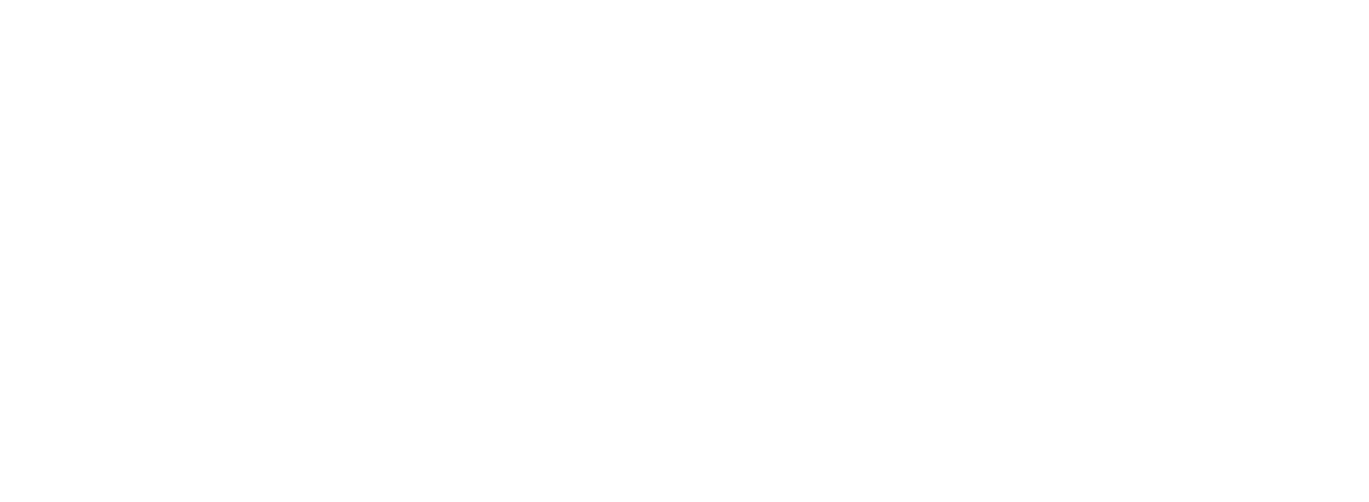 white ripped paper png