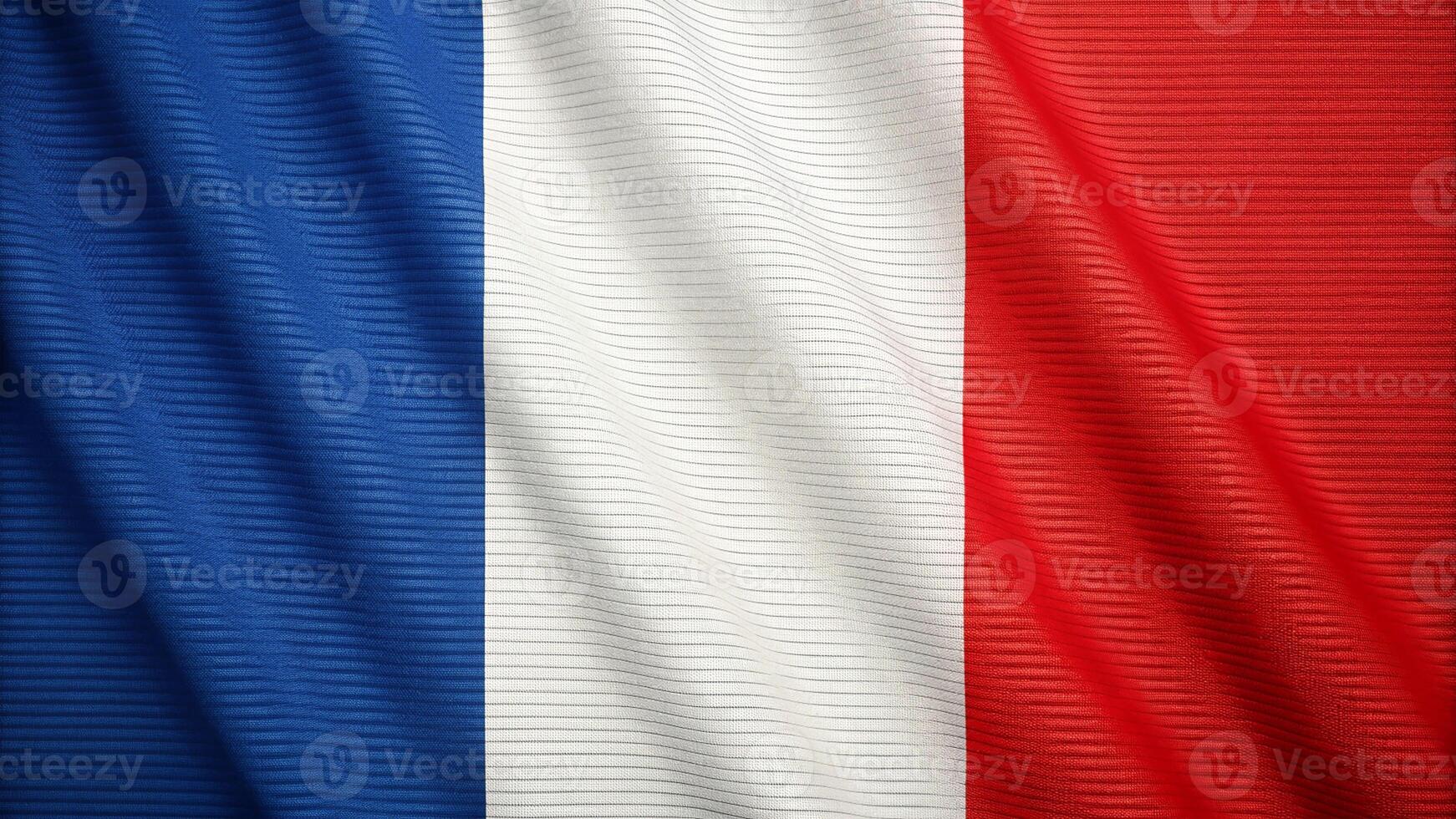 France flag french waving patriotism europe national country red blue white color banner background government politic culture freedom france flag europe culture european paris happy independence day photo