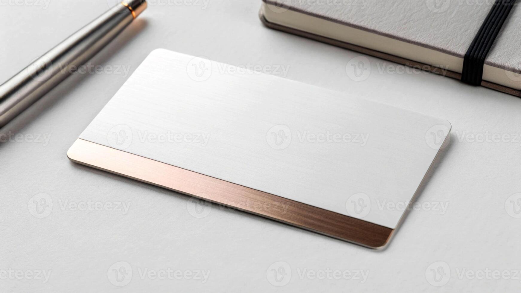 Business card white isolate color card banner name branding empty blank identity present logo id card office organization cardboard mockup layout portfolio document stationary business card namecard photo