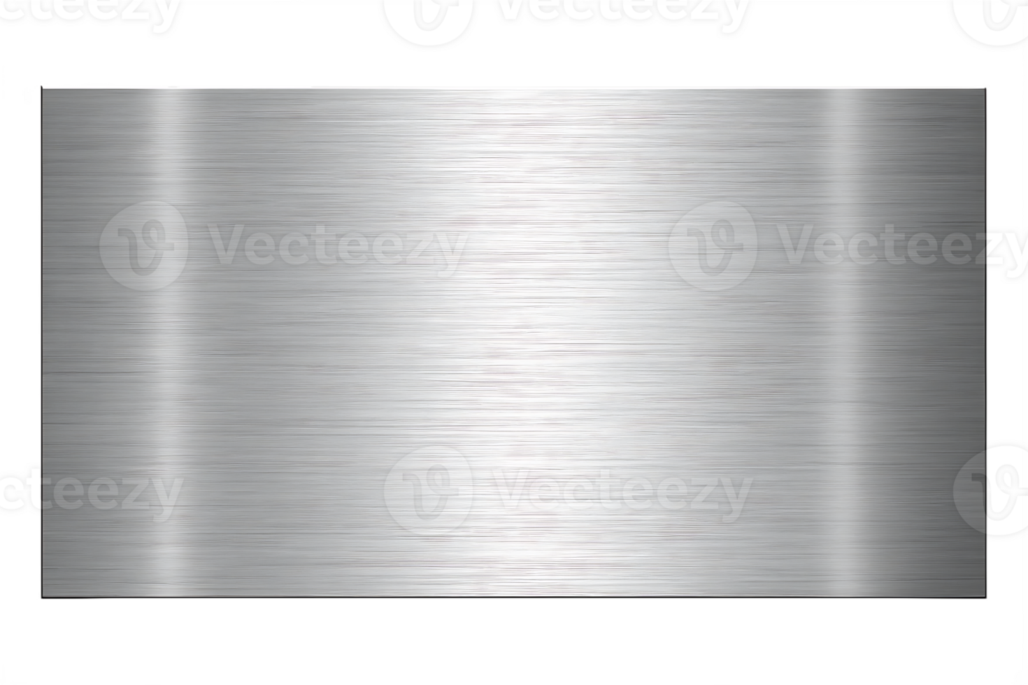 Brushed steel metal texture png