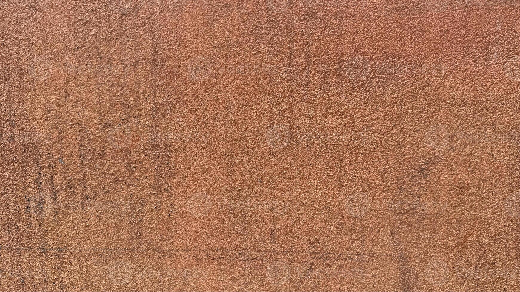 Textured Rusty Metal Surface Close-Up photo