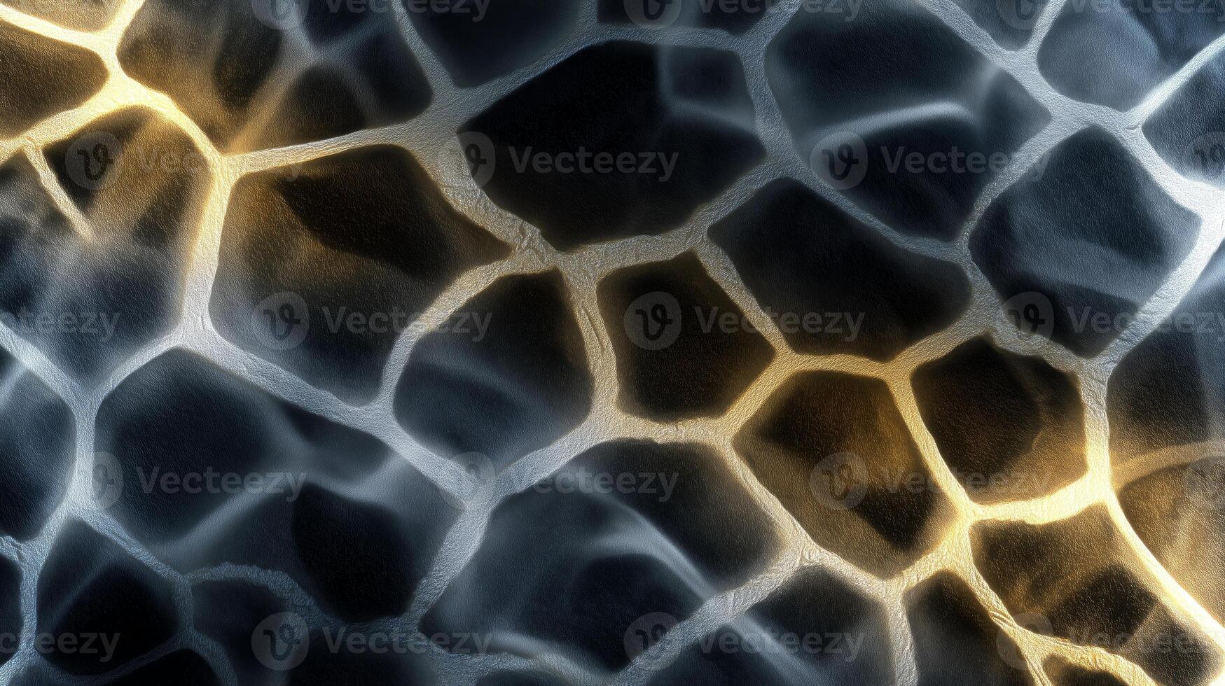 Intricate patterns resembling animal skin create an eco-friendly texture backdrop, perfect for mockup use in creative projects. Ideal for adding depth and interest. photo