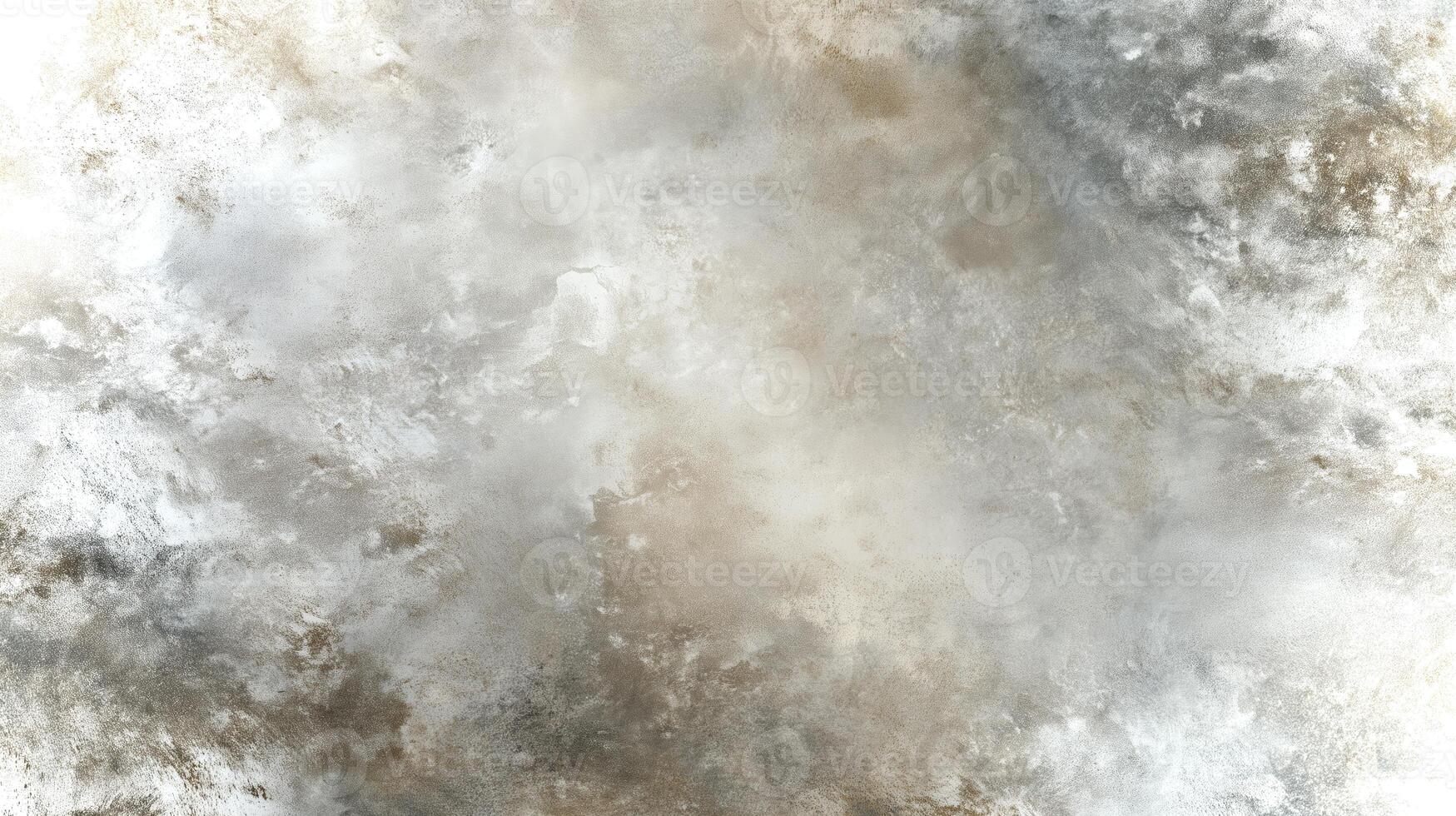 Soft and neutral tones create an eco-inspired texture backdrop suitable for design projects or product mockups, featuring ample empty space for customization. photo