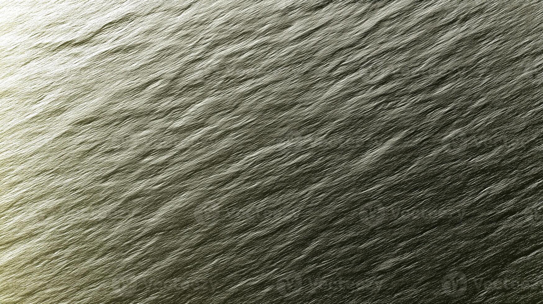 This backdrop showcases a distinct texture with flowing patterns, ideal for nature-themed mockups and eco-conscious designs, providing ample copy space. photo