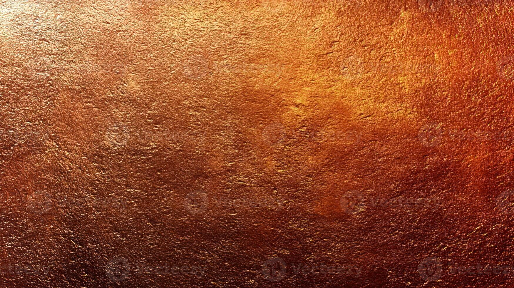 Warm earth tones blend seamlessly in this textured backdrop, offering rich depth for design projects, art displays, and eco-inspired themes in various settings. photo