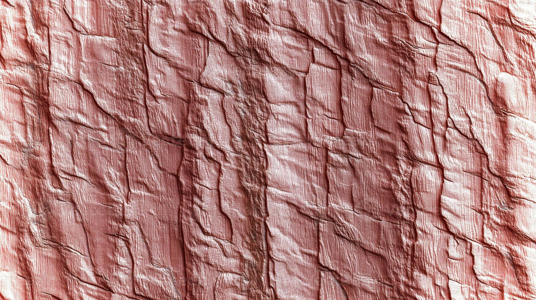 A detailed textured background showcases distorted lines and natural tones, ideal for eco-themed designs and mockups with ample copy space. photo