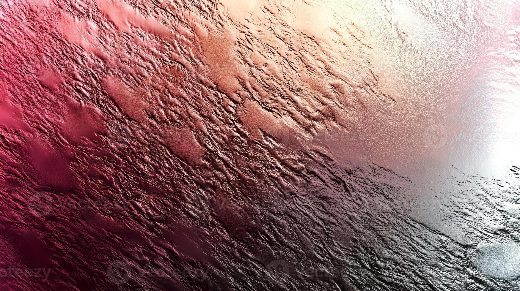 Visual display of abstract textured background showcasing earthy tones and natural patterns suitable for creative projects and mockups in sustainable designs. photo