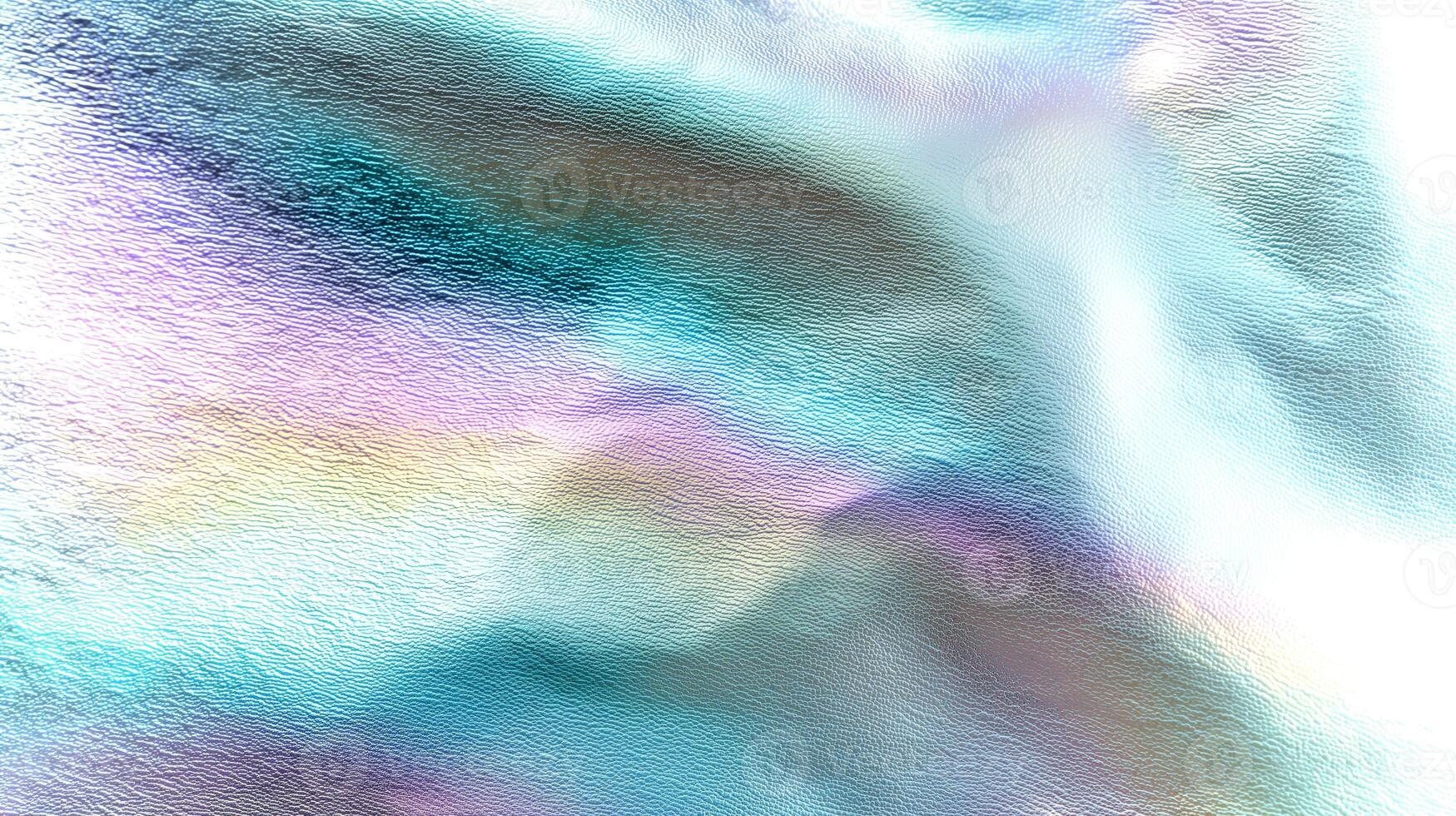 This vibrant backdrop features soft gradients and a dreamy mix of colors, perfect for eco-themed mockups or projects needing open space for text and designs. photo