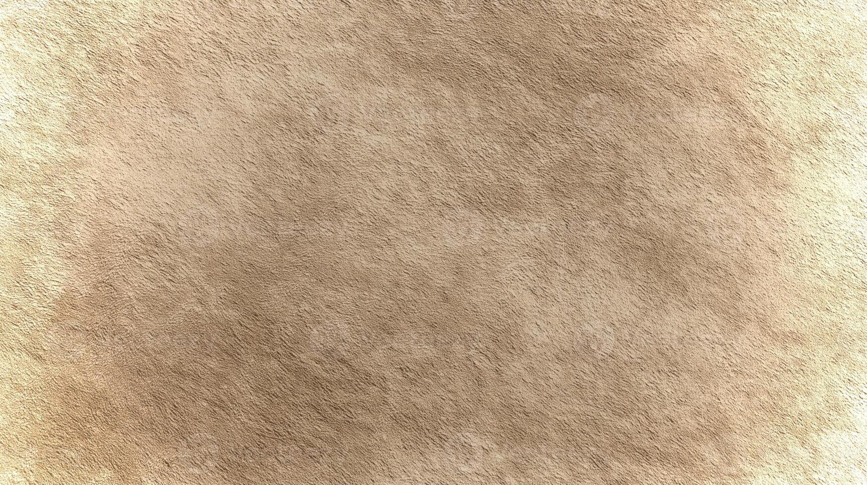 Soft, neutral-toned texture serves as a backdrop, providing an eco-friendly feel. This empty space invites creative elements and design work. photo