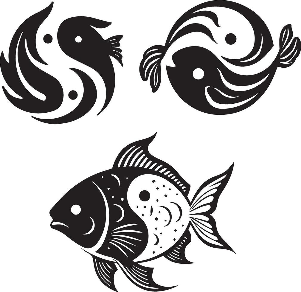 Sheep icons are trending vector