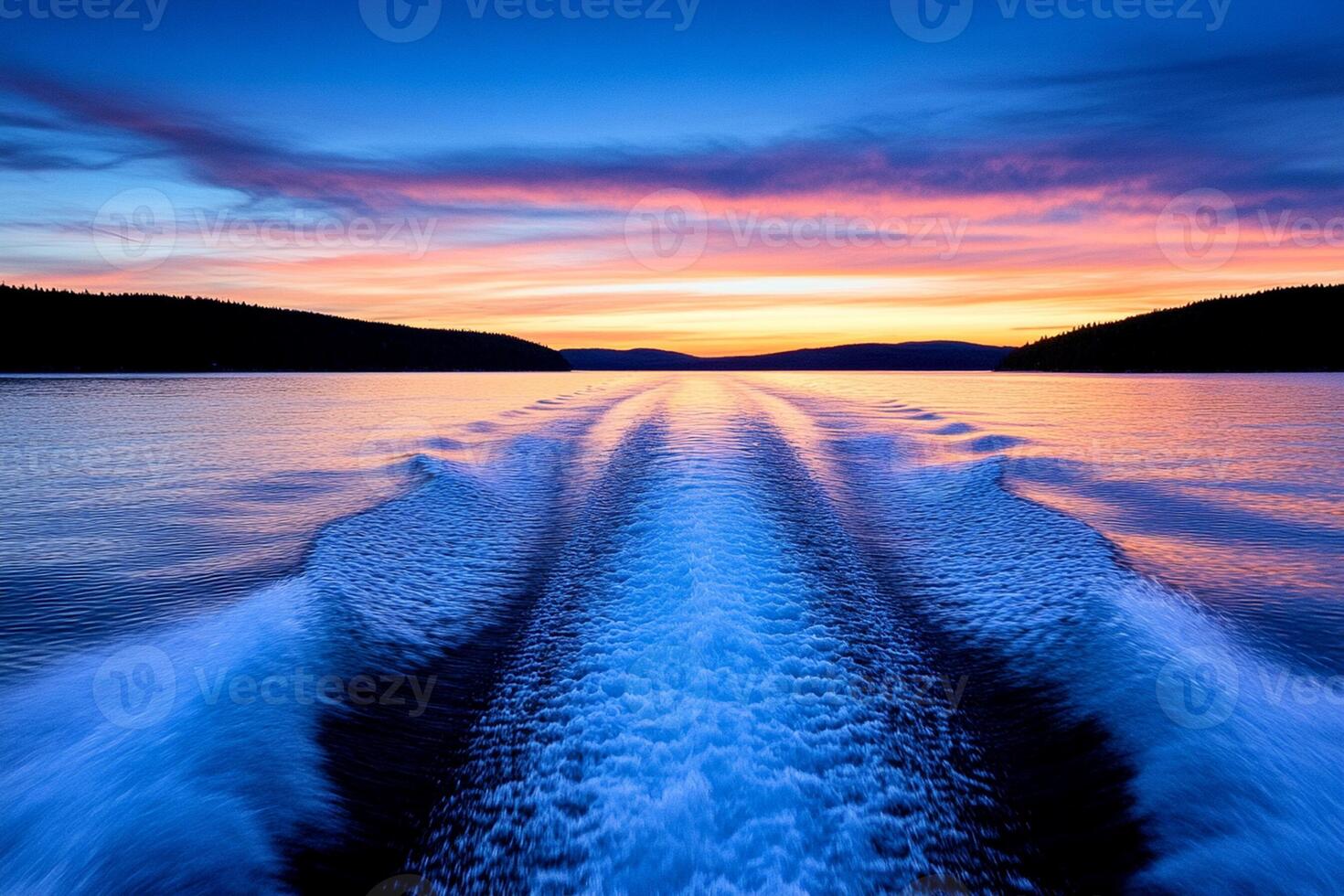Wake wake up wake up wake up wake up wake up wake up wake up wake up wake up photo