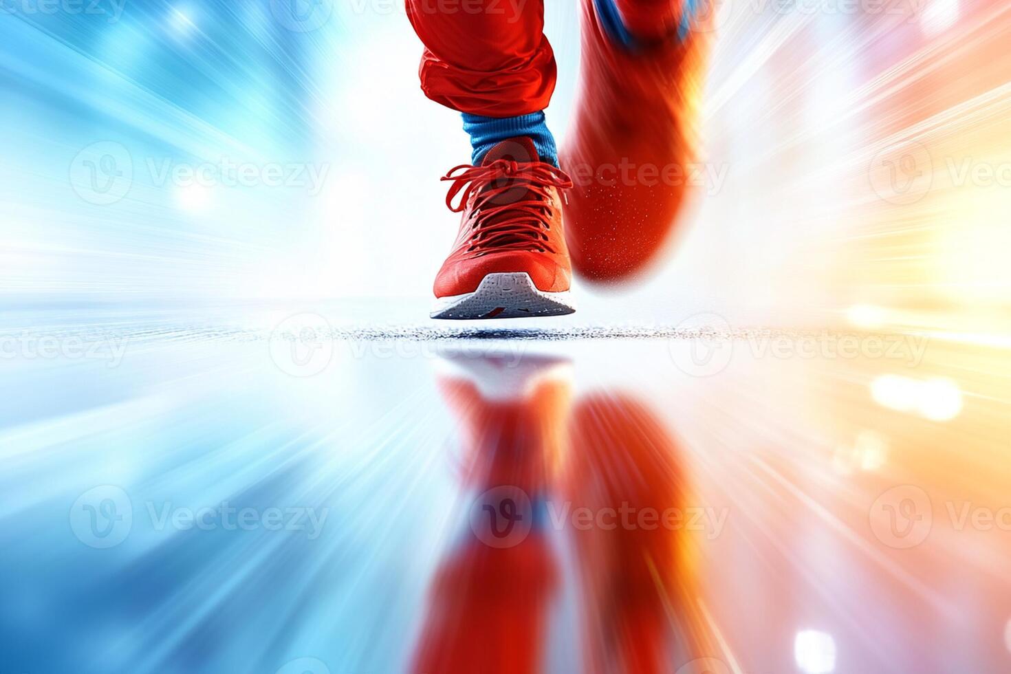 The incredible spider - man 2 movie poster photo