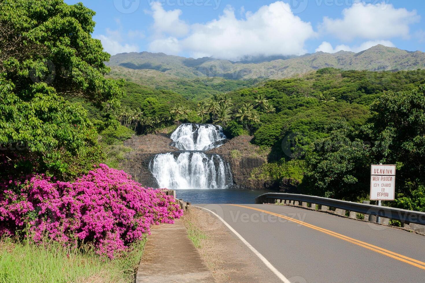 Kauai, hawaii, hawaii, hawaii, hawaii, hawaii, photo