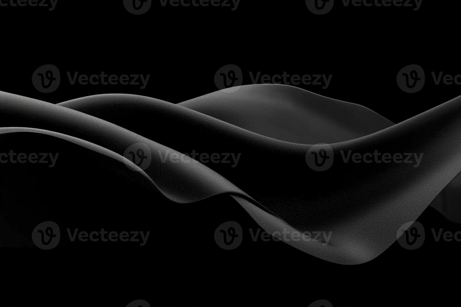 Black background with a black background photo