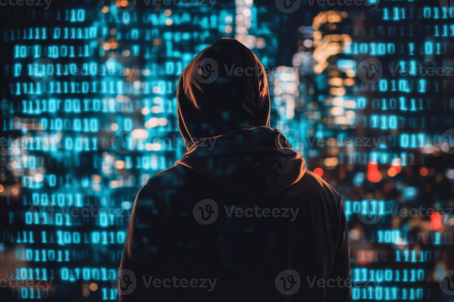 Essential email security practices for protecting personal data against cyber threats in the digital age photo