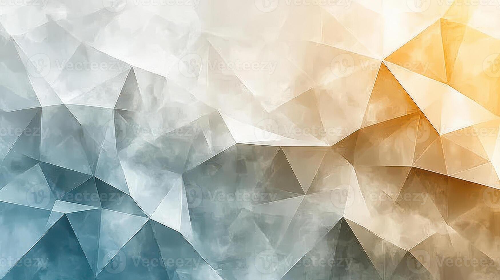 Abstract polygonal background, texture, design, website, presentation photo