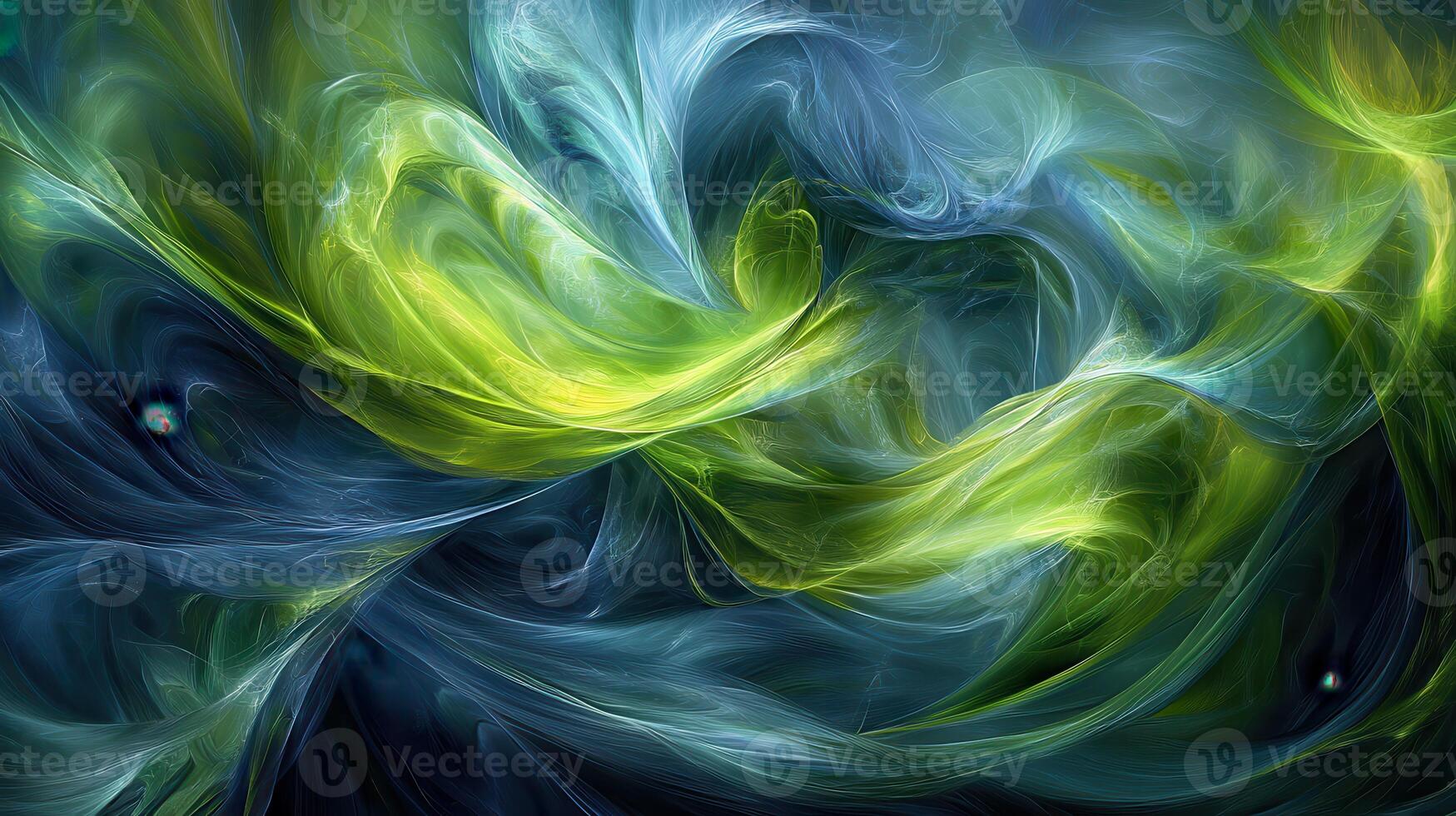 Swirling Nebula, Cosmic Dance, Space Background, Abstract Art, Design Element photo