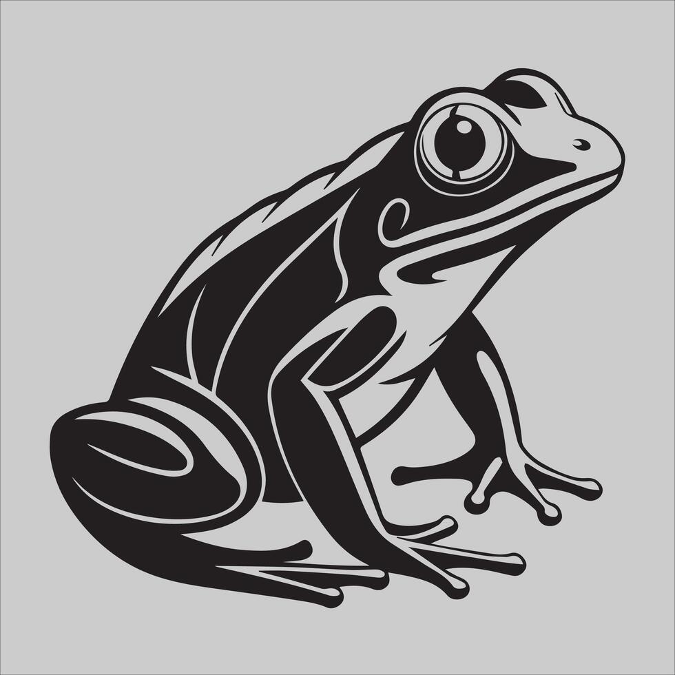 Amphibian Essence texture vector