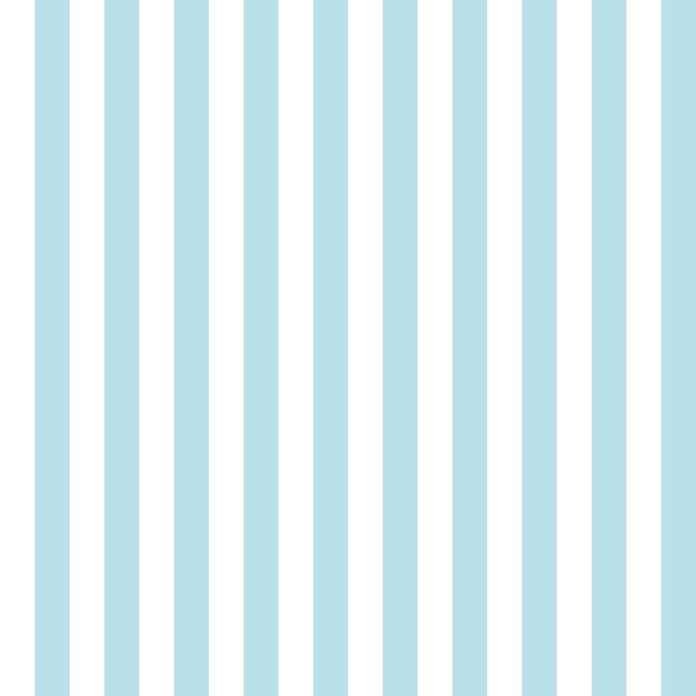 Abstract blue pattern, striped background. Funny simple texture,. vector