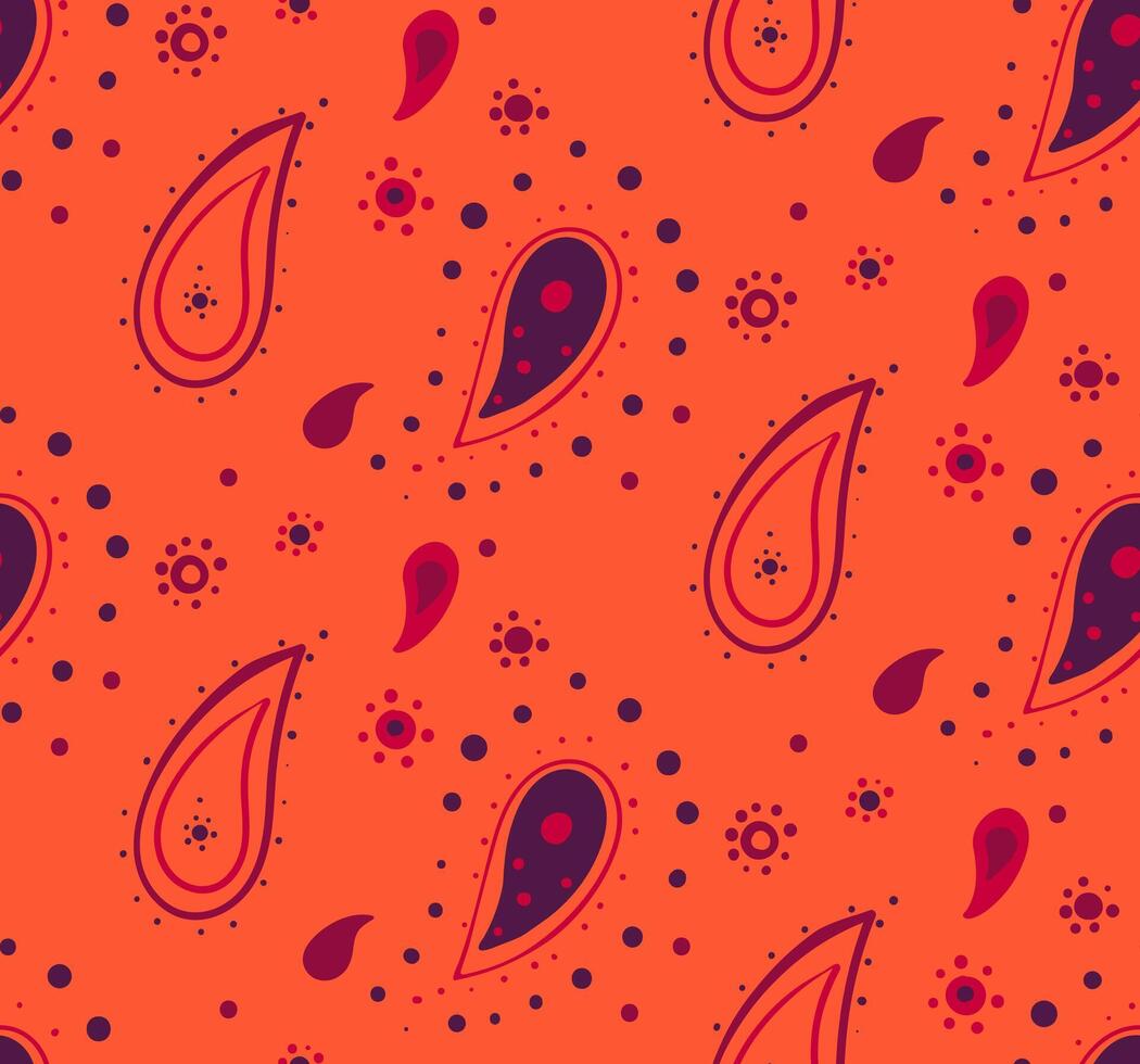 Decorating doodle at romance surreal. Twisted luxury, cool rich. Draw intricacy vitality calligraphic. vector