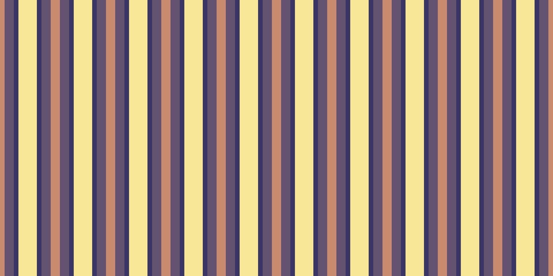 Abstract pastel striped pattern. Perfect for backgrounds, textiles, and website designs. Subtle yet stylish, this repeating motif offers a calming and versatile visual. vector