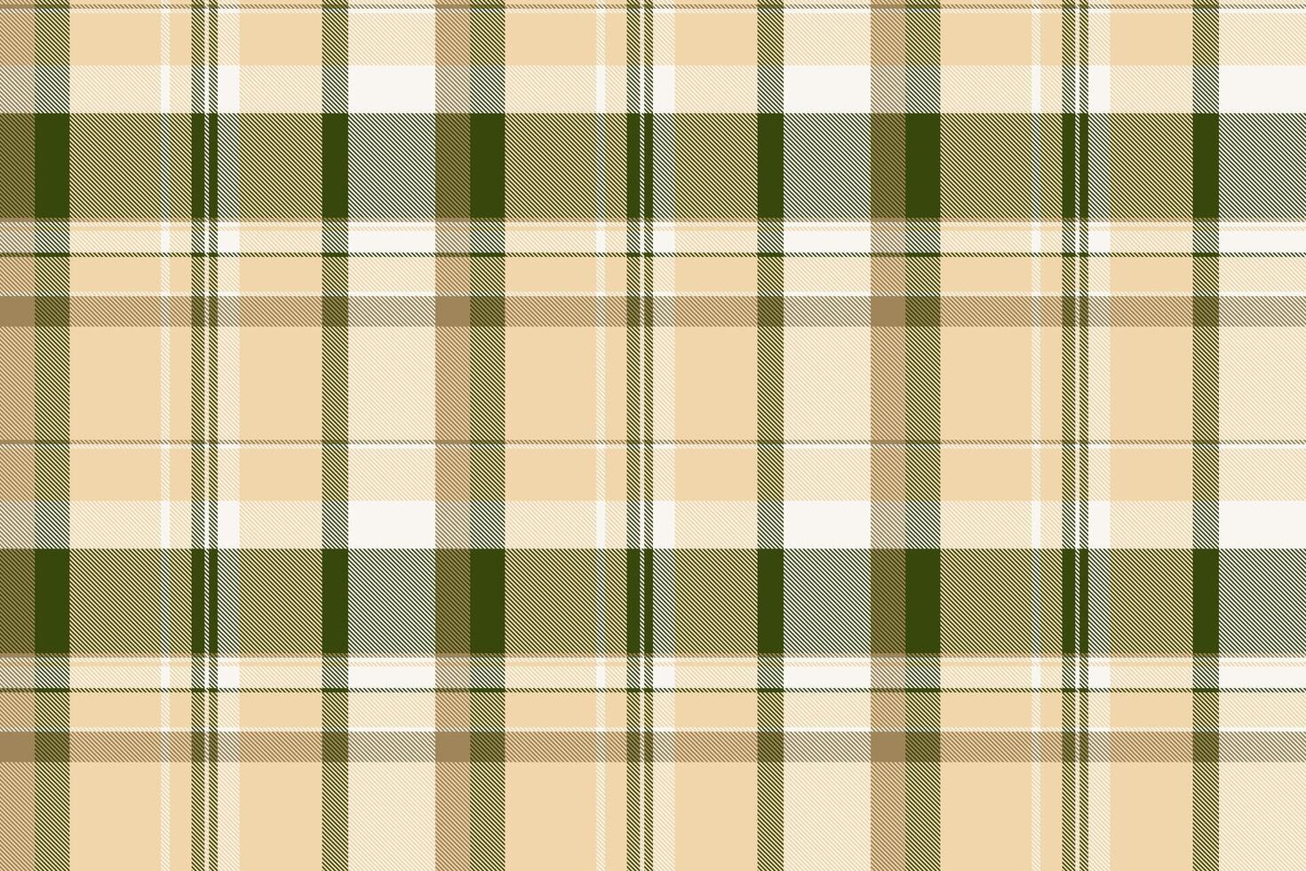 Carpet plaid pattern, father tartan textile seamless. Invitation fabric check texture background in light and white colors. vector