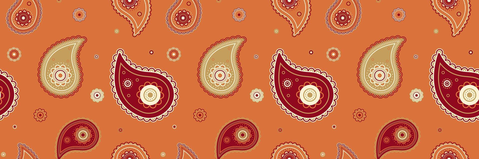 Cucumber geometry motif picture. Effect card as boteh seamless. Trendy modern as invitation outline. vector