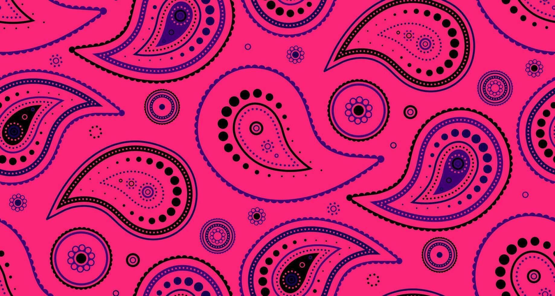 Style curve and costume texture. Curl art, print calligraphic. Contemporary graphic with color classical. vector