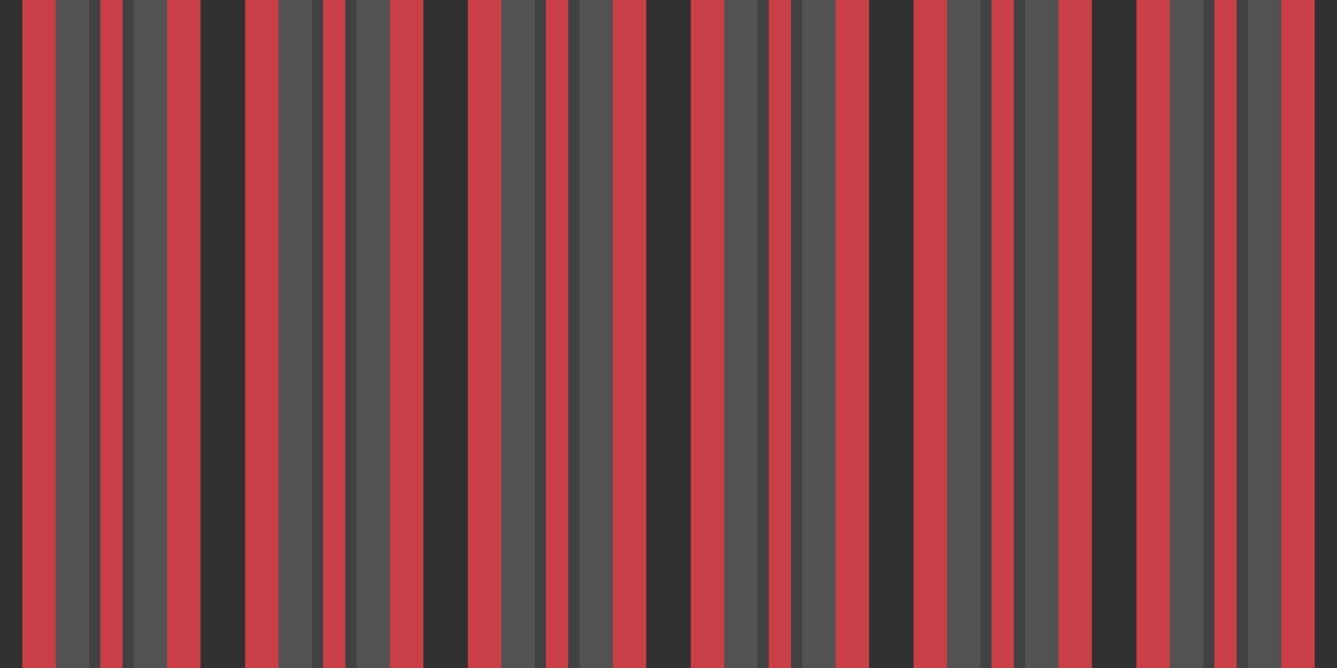 Striped red and grey abstract background. Perfect for web banners, textile design, or modern branding. Versatile and visually striking, this seamless pattern offers a bold, geometric aesthetic. vector
