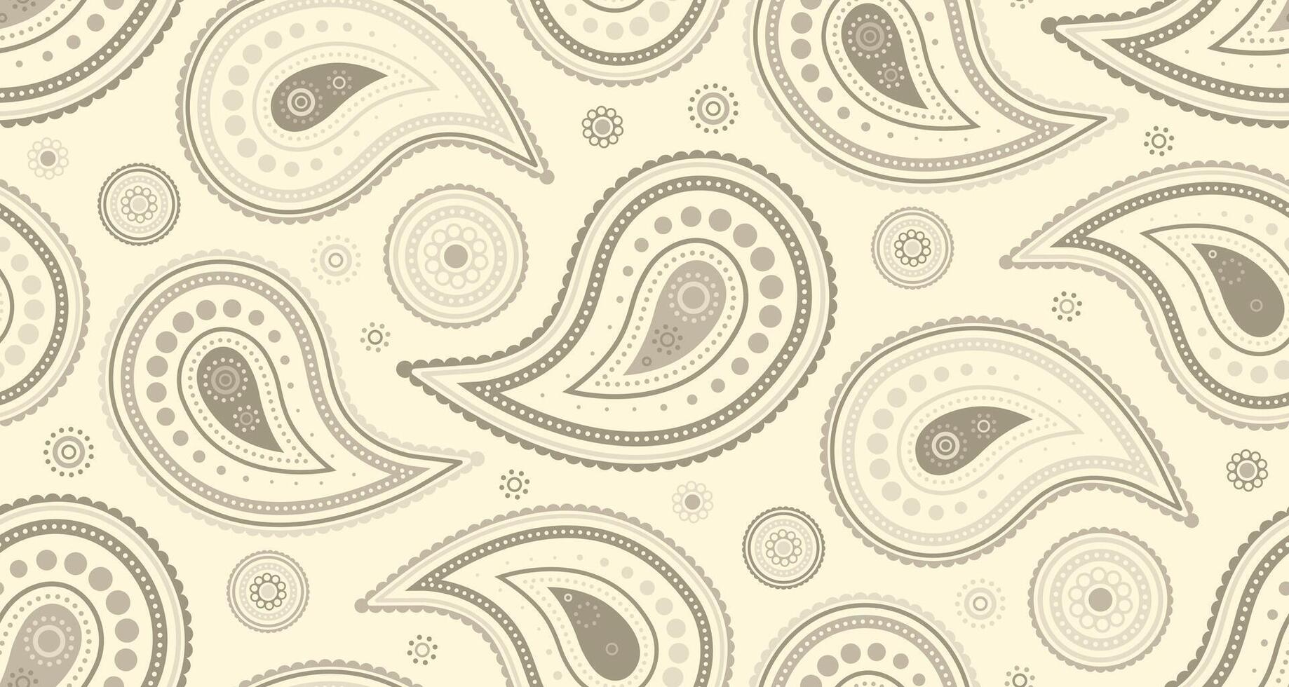 Fabric east of victorian old. Wrapping wedding and mandala eternity. Meadow decorative a idea Indian cucumber. vector
