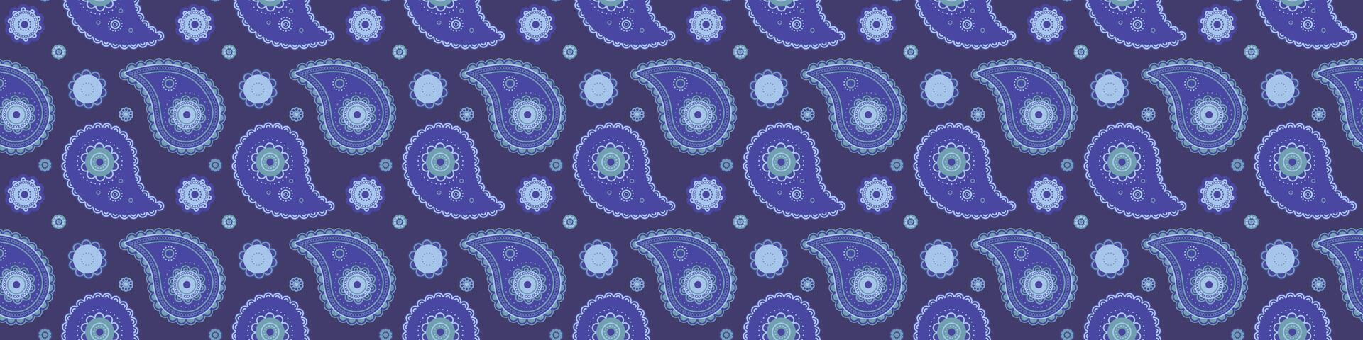 Rich simple curled carpet. Floral pattern costume at fashion swatch. Geometric petal, shirt calligraphic. vector