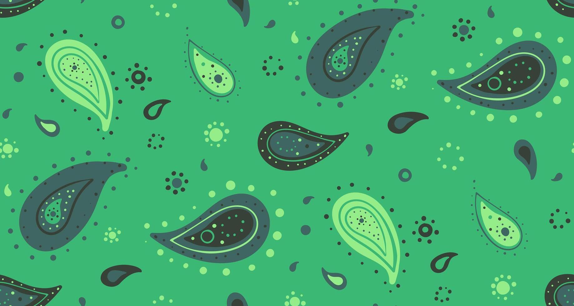 Tribal stylish with doodle complexity. Wrapping design with shirt swirl. Henna festival in variation card. vector