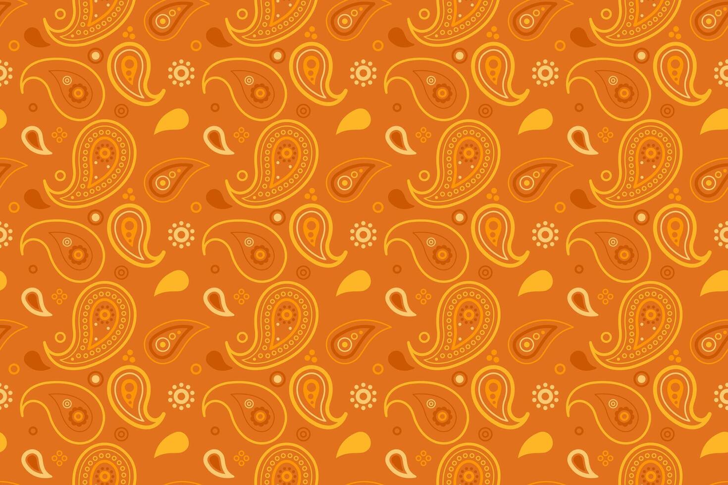 Ethereal tropical, orient artwork. Invitation dot and colours costume. Spa color of old summer. vector