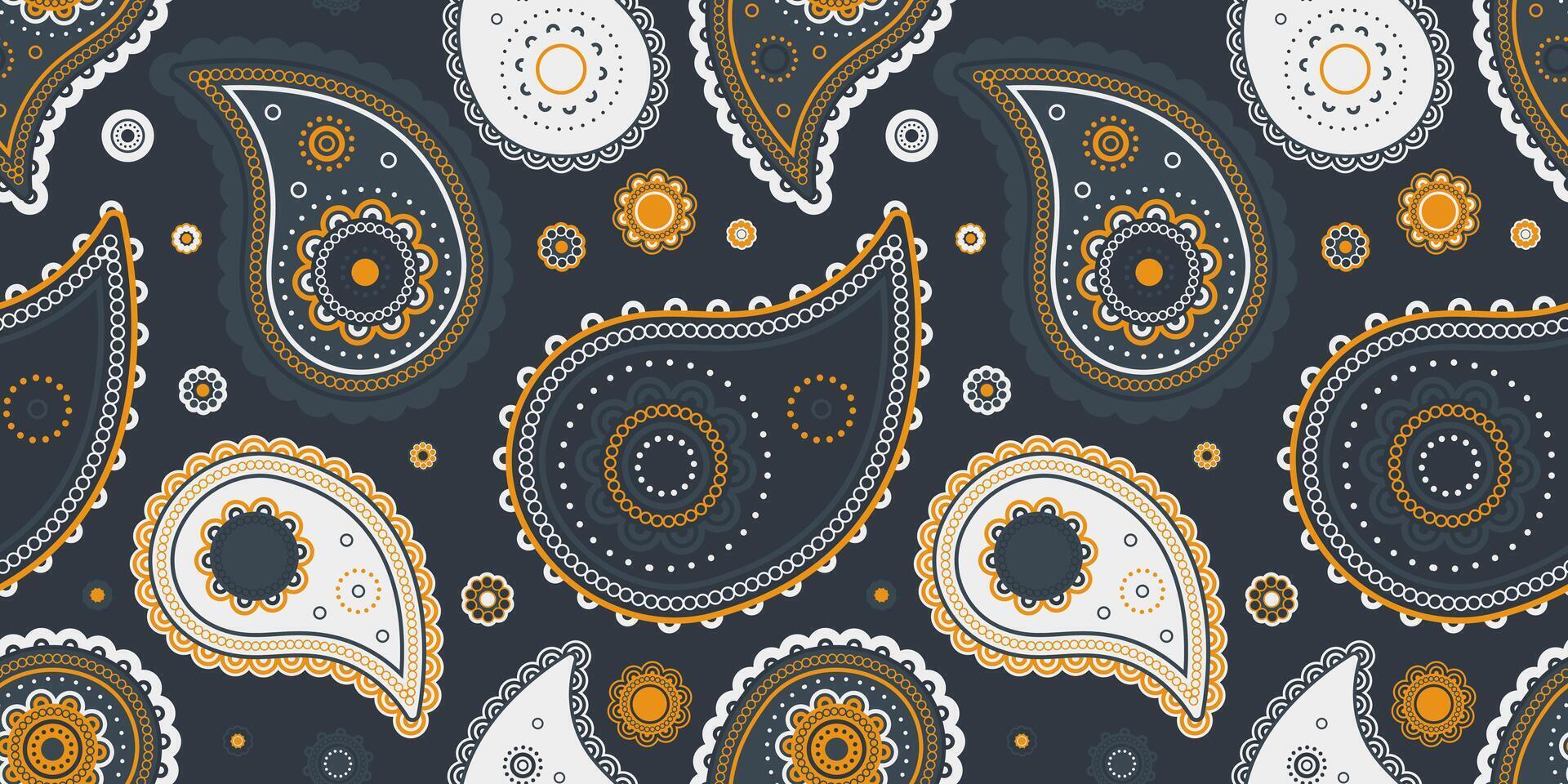 Pattern calm, texture sketching. Invitation fantasy in simple decorating. Textured colours on endless east. vector