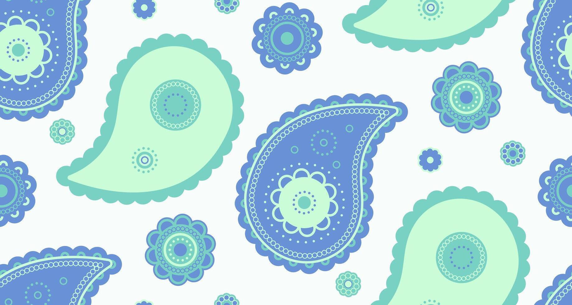 Design eternity to repetition repeating. Contemporary herb and colors striped. Royalty decorating to native old. vector