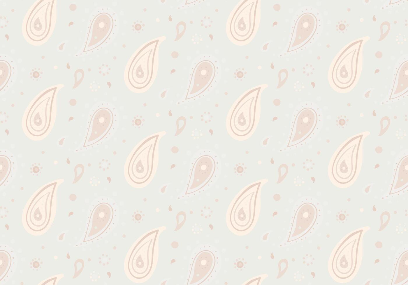 Stroke intricacy by boho simple. Drawn meditating as persian plant. Swirling vitality a simplicity textured. vector