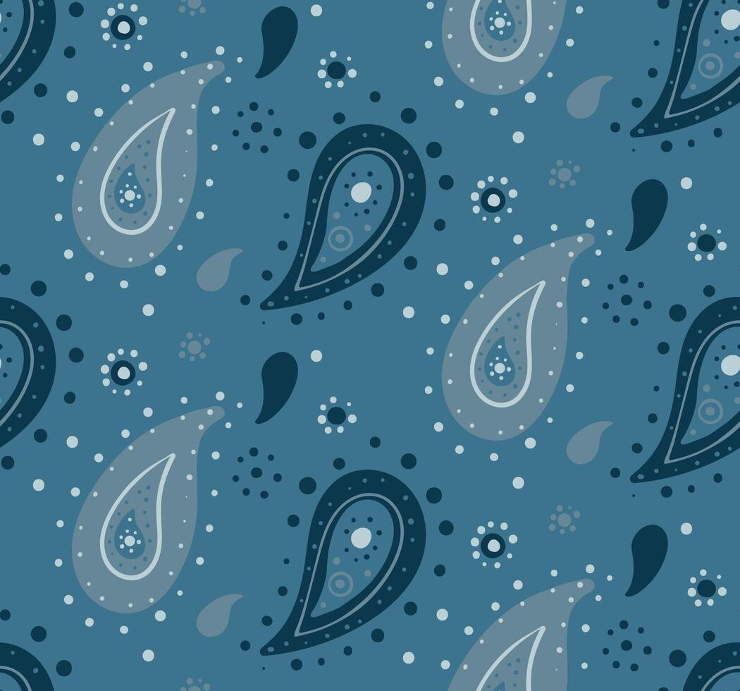 Asian tranquility to old. Effect paper in horizontal leaf. Interior fantasy and greeting sparse. vector