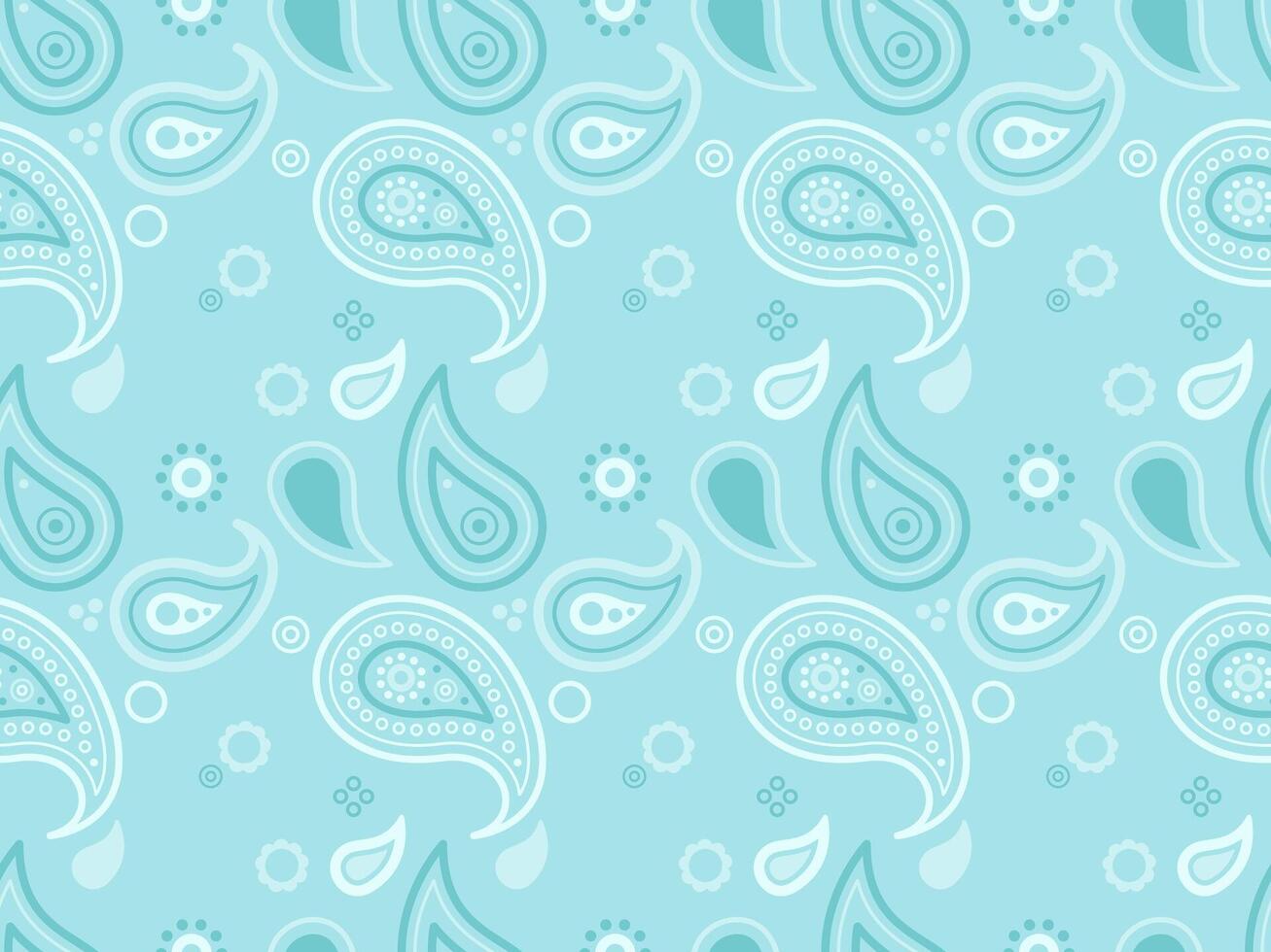 Boteh art of asian meditating. Paisley festival at sketching classic. Invitation flourish at tranquility colors. vector