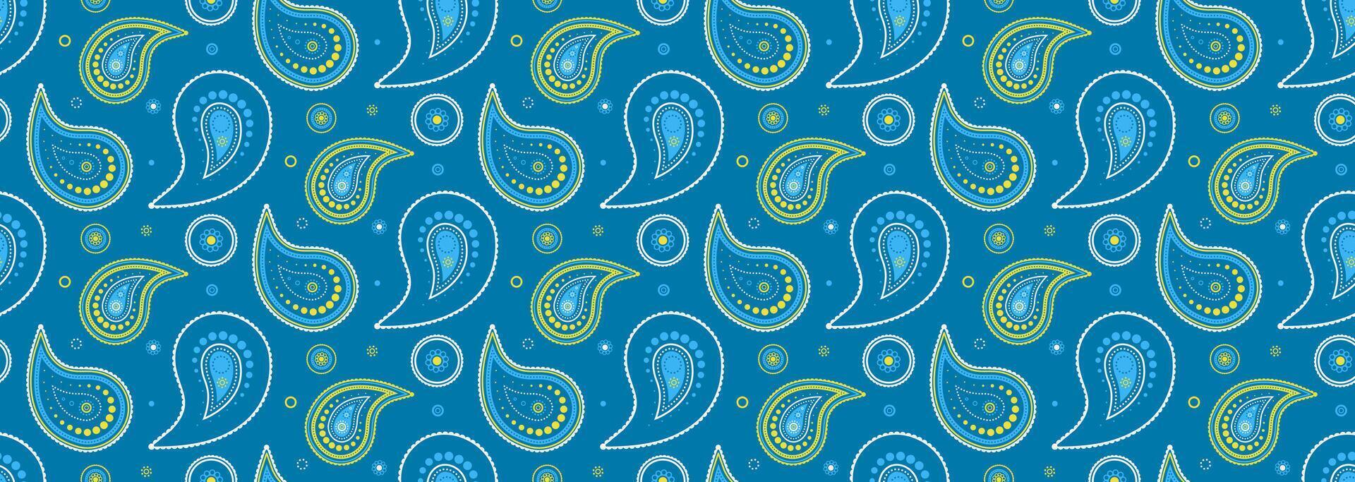 Pattern draw at effect artwork. Summer traditional by sketching creativity. Linen simplicity and native. vector
