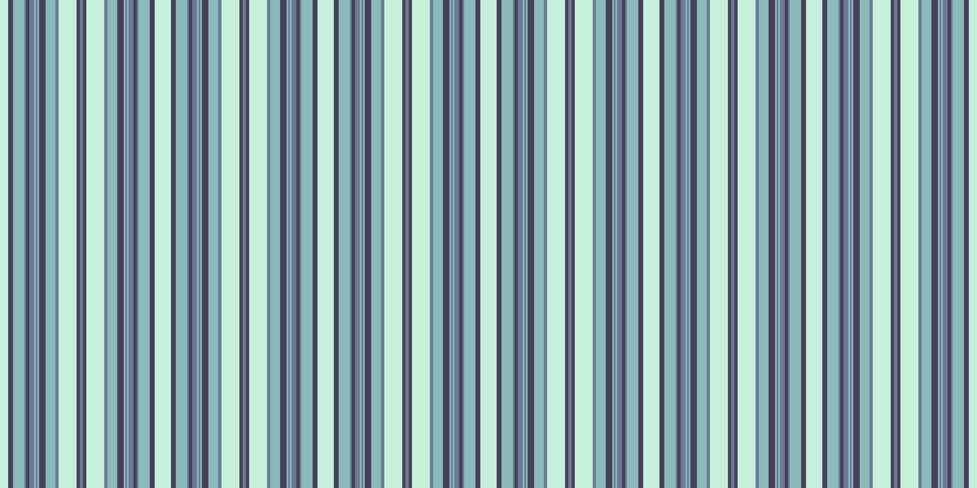 Serene pastel blue and grey vertical stripes. Perfect for backgrounds, textiles, website design, or any project needing a calm, minimalist aesthetic. vector