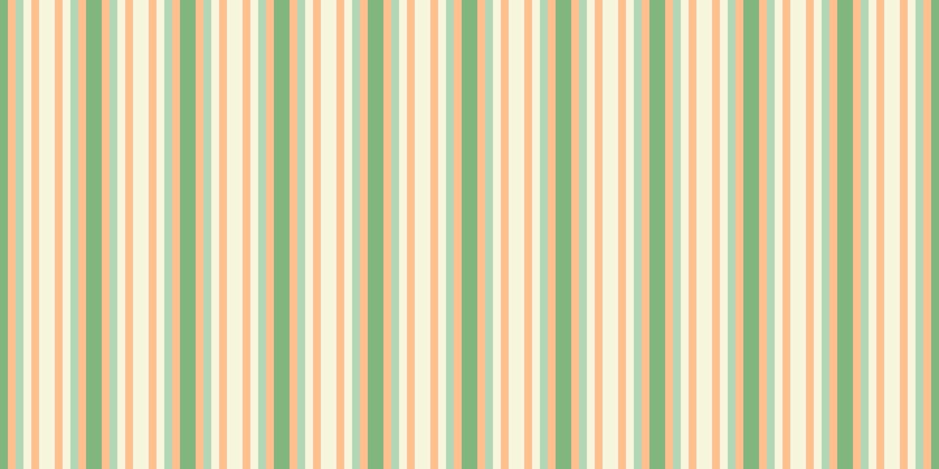 Elegant pastel vertical stripes pattern. Perfect for backgrounds, textile designs, or website templates. Evokes a sense of calm and sophistication. vector
