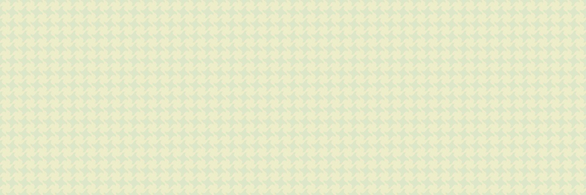 Subtle pale green textured background. Perfect for websites, presentations, or print projects needing a calming, understated aesthetic. vector